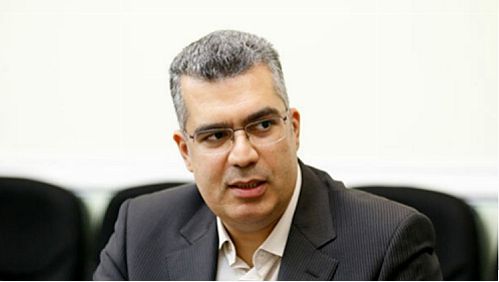 روزانه پیگیر واریز ۱۵۰ میلیون دلار به حساب صندوق تثبیت هستیم